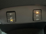 【シートヒーター】寒い日に重宝するシートヒーター!エアコンより早く温まってくれるので寒がりの人も安心ですね♪エアコンの温風は乾燥するから苦手、という方にもをおすすめです。