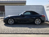 24時間、365日対応のBMWコールセンターがあなたの車をサポートします。当社販売車両は全車両サービス付帯!
