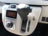 お問い合わせは0875-23-2237までお気軽にお電話ください。