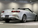 お車の下取り・買取を強化中です。お乗り換えの際にはぜひ当店までご相談ください。