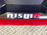 ノートオーラ 1.2 NISMO 