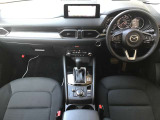 CX-5 2.0 20S スマートエディション 