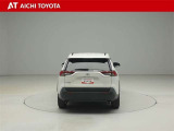 『TOYOTA認定中古車』は「まるごとクリーニング」で綺麗な内外装、「車両検査証」はプロによるチェック、買ってからも安心の「ロングラン保証」、3つの安心安全を標準装備したトヨタのブランドU-Carです