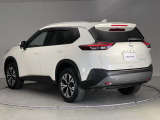 【ワイド保証】日産販売店の中古車には、無料で保証が付いています。走行距離無制限で、無料保証期間は1年間から。品質に自信があるから実現した、日産ならではの保証です。