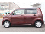 ★下取りも高価買取りします★あなたの愛車を精一杯の価格にて下取りします。走行距離・年式でお悩みの方、お気軽にお問合せください。