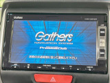 N-BOXカスタム G ターボ SSパッケージ 特別仕様車