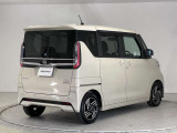 【日産認定中古車】日産で認定された安心の認定中古車。日産ならではの安心や保証が充実。幅広い価格帯をはじめ、充実のラインアップを誇る日産の認定中古車です。
