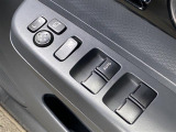 当店のお車をご覧いただきましてありがとうございます。お車についてのご質問やお見積りのご依頼、ご購入にあたってのご相談などは無料電話(0078-6002-312860)にお気軽にお問い合わせ下さい!