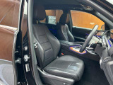 GLE 400d 4マチック スポーツ 4WD 4WD 本革シート