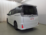 ご覧頂きましたお車が売約済みの場合もございます。ご来店いただく際、お手数ですがお電話にて 在庫の確認をお願い致します。