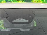 【トヨタセーフティセンス】走行中に前方の車両等を認識し、衝突しそうな時は警報とブレーキで衝突回避と被害軽減をアシスト。より安全にドライブをお楽しみいただけます。