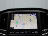 ナビはマストアイテム!知らない道もお任せ!安心して運転いただけます