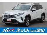 岡山県、広島県、鳥取県、兵庫県、香川県、にお住まいで現車をご確認いただける方への販売に限らせていただきます。