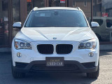 X1 sドライブ 20i Mスポーツ 