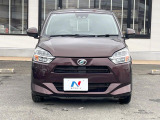 弊社では、全車『修復歴なし』のお車のみ取り扱っております。専任バイヤーによる厳選した仕入れの後、入庫後の車両チェックを行い、ネクステージが認定した高品質な中古車をご提供しております。