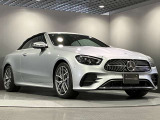 当社は正規ディーラーならではの充実したサポート体制です!初めて輸入車をご購入される方でも安心してお乗りいただけます。