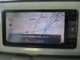 お問い合わせは0875-23-2237までお気軽にお電話ください。