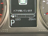 その他、予算や気になる点を具体的に教えて頂ければ、わかりやすくお答えいたします。お気軽にご相談ください。【TEL&rarr;044-888-9111】【フリーダイヤル&rarr;0078-6003-247825】