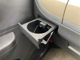 当店のお車をご覧いただきましてありがとうございます。お車についてのご質問やお見積りのご依頼、ご購入にあたってのご相談などは無料電話(0078-6002-312860)にお気軽にお問い合わせ下さい!