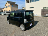 少しでも気になったらぜひお気軽にお問い合わせください!スタッフ一同ご来店をお待ちしております。