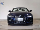 【キドニーグリル】BMWは約90年もの間、ほぼ全ての車両にひと目でBMWだと分かるこの特徴的なフロントグリルが備えられ、デザイン・アイコンとして親しまれてきました。