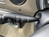 当店のお車をご覧いただきましてありがとうございます。お車についてのご質問やお見積りのご依頼、ご購入にあたってのご相談などは無料電話(0078-6002-312860)にお気軽にお問い合わせ下さい!