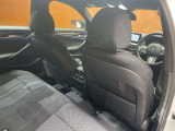 ◆LIBERALAは、輸入車選びの新たなスタイルを提案するインポート・セレクト・ブランドです。オーナー様となる方がクルマから直接感じる感性を第一にした、最良の一台との出会いをコーディネートいたします。