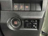 店舗にて現車の確認もいただけますので、お電話で在庫のご確認の上是非ご来店くださいませ。