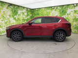 CX-5 2.2 XD プロアクティブ 4WD 