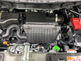 親切・丁寧な専門メカニックスタッフが応対!・車検・点検整備・事故等の修理などアフターサービスも安心。お車のカスタマイズもネクステージのサービススタッフまでご相談ください!