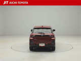 『TOYOTA認定中古車』は「まるごとクリーニング」で綺麗な内外装、「車両検査証」はプロによるチェック、買ってからも安心の「ロングラン保証」、3つの安心安全を標準装備したトヨタのブランドU-Carです