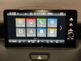 ■お安く提供できる理由■ 当社のお車はディーラー、オートオークションからの大量仕入れにより、お客様に喜んでいただけるプライスでご提供します!未使用車ですと新車時に必要な重量税も必要ありません。