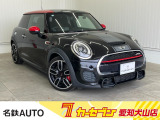 はじめまして名鉄AUTOカーセブン愛知犬山店です!! 当店のお車をご覧いただきありがとうございます。