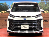 弊社では、全車『修復歴なし』のお車のみ取り扱っております。専任バイヤーによる厳選した仕入れの後、入庫後の車両チェックを行い、ネクステージが認定した高品質な中古車をご提供しております。