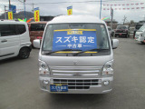 キャリイ スーパーキャリイ X 4WD 