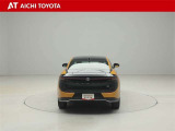 ハイブリッド車を買うならトヨタの『TOYOTA認定中古車』!保証は、初度登録年月より起算して10年間、累計走行距離20万キロ迄。更に、ロングラン保証が1年付で安心安全です♪