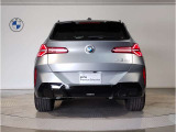 【認定中古車保証】BMW認定中古車は保証も充実しております。2年間もしくは、1年間の保証に加え、最大4年間までの保証延長も可能でございます(対象車種限定)!充実の保証で、安心してお車をご利用いただけます!