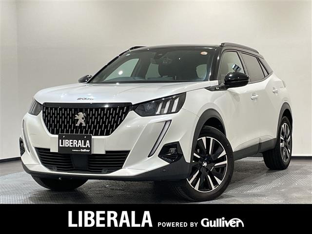 2008GT ドライブエディションサンルーフ 修復歴無し