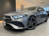 メルセデス・ベンツ調布の認定中古車をご覧頂き有難うございます。実車確認・商談のご予約は、お気軽にお問い合わせくださいませ!