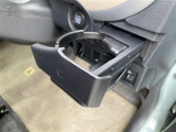 当店のお車をご覧いただきましてありがとうございます。お車についてのご質問やお見積りのご依頼、ご購入にあたってのご相談などは無料電話(0078-6002-312860)にお気軽にお問い合わせ下さい!