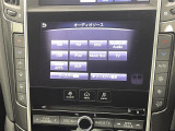 ◆【お問い合わせください】写真の内容に関してやおクルマ購入までの流れなどご不明点、ご質問等がございましたらお気軽にガリバー店舗までお問い合わせください。