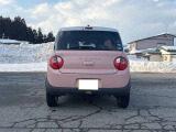 気になる車は、まずお気に入り登録をお願いします。