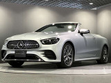 当社では自動車保険のお取り扱いも可能です!お客様一人ひとりに合ったプランでご案内します!ぜひお気軽にご相談ください。