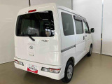 どのお車もダイハツディーラーの厳しい基準をクリアしたお車のみですので、是非、最後までご覧になって下さい♪