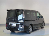 U-Carは同じ物がない一点物となっておりま気になるお車がございましたらお早めにご連絡ください!ご来店の際は、店頭での待ち時間短縮とスムーズなご案内の為、事前予約をお勧めしております。