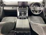 ランドクルーザー300 3.5 AX 4WD サンルーフ