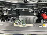 親切・丁寧な専門メカニックスタッフが応対!・車検・点検整備・事故等の修理などアフターサービスも安心。お車のカスタマイズもネクステージのサービススタッフまでご相談ください!