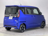 【日産認定中古車】日産で認定された安心の認定中古車。日産ならではの安心や保証が充実。幅広い価格帯をはじめ、充実のラインアップを誇る日産の認定中古車です。