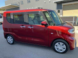 2つ目は、新車一般保証期間中のお車に格安で2年の延長保証がつけれる『まごころ保証プラス&alpha;』