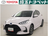 お問い合わせは 048-853-3121(サー イッペイ ニ イコウヨ)!選ぶなら、トヨタ認定中古車、品質評価表つき、埼玉トヨペットのU-CARです!認定車両以外も同様のロングラン保証が受けられます